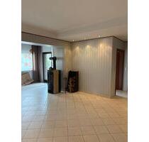 Wohnung in 56368 Katzenelnbogen