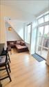 Foto - 2.5 Zimmer Dachgeschoßwohnung zur Miete in Hannover