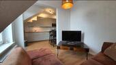 Foto - Dachgeschoßwohnung in Hannover zur Miete