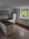 Foto - Renovierte Wohnung Erdgeschoß OT Immeldorf
