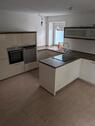 Foto - 2 Zimmer Erdgeschoßwohnung zur Miete in Lichtenau