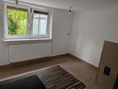 Foto - 2 Zimmer Erdgeschoßwohnung in Lichtenau