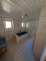 Foto - Erdgeschoßwohnung in Lichtenau zur Miete