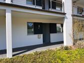 Foto - Seniorengerechte Wohnung in Obernkirchen zu vermieten