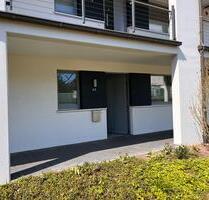 Seniorengerechte Wohnung in Obernkirchen zu vermieten