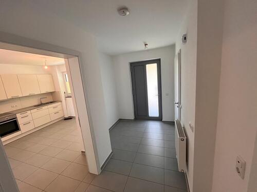 Foto - 2 Zimmer Etagenwohnung in Obernkirchen