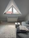 Foto - Schöne 2 Zimmer Dachgeschosswohnung in Mainz-Kastel