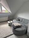 Foto - 2 Zimmer Dachgeschoßwohnung in Wiesbaden