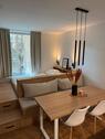 Foto - Luxory Studio in Düsseldorf All inclusive Untermiete ab Oktober