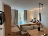 Foto - 1 Zimmer Etagenwohnung zur Miete in Köln