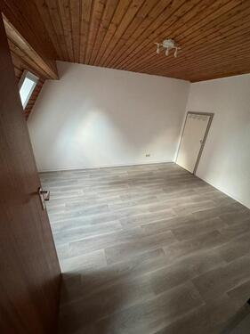 Foto - Single-Wohnung in der Altstadt - 450,00&nbsp;EUR Kaltmiete, ca.&nbsp; 40,00&nbsp;m&sup2;