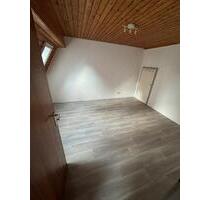 Single-Wohnung in der Altstadt - 450,00&nbsp;EUR Kaltmiete, ca.&nbsp; 40,00&nbsp;m&sup2; in Schongau (PLZ: 86956)