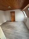 Foto - 2 Zimmer Dachgeschoßwohnung zur Miete in Schongau