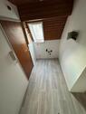Foto - 2 Zimmer Dachgeschoßwohnung in Schongau