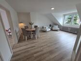 Foto - 4 Zimmer Einfamilienhaus zum Kaufen in Viersen
