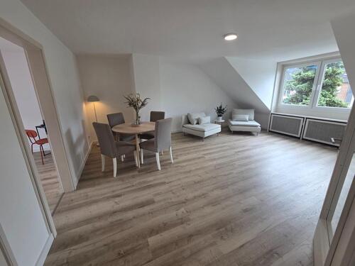 Foto - 4 Zimmer Einfamilienhaus zum Kaufen in Viersen