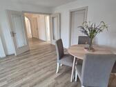 Foto - 4 Zimmer Einfamilienhaus in Viersen