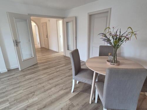 Foto - 4 Zimmer Einfamilienhaus in Viersen