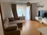 Foto - 2-Zimmer-Wohnung in Eschweiler Bergrath