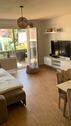 Foto - 2 Zimmer Etagenwohnung zum Kaufen in Eschweiler