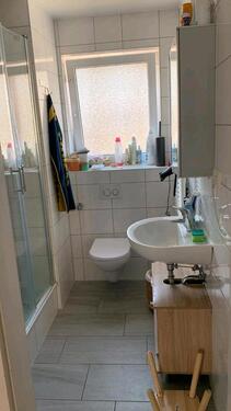 Foto - 2 Zimmer Etagenwohnung in Eschweiler