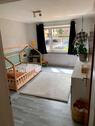 Foto - Etagenwohnung in Eschweiler zum Kaufen