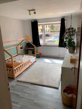 Foto - Etagenwohnung in Eschweiler zum Kaufen