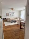 Foto - Kernsanierte 3-Zimmer-Wohnung in Stuttgart-Botnang