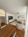 Foto - 3 Zimmer Etagenwohnung zum Kaufen in Stuttgart