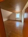 Foto - 8 Zimmer Einfamilienhaus zum Kaufen in Mandelbachtal