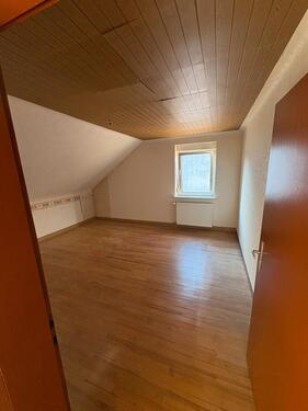 Foto - 8 Zimmer Einfamilienhaus zum Kaufen in Mandelbachtal