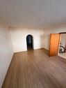 Foto - 8 Zimmer Einfamilienhaus in Mandelbachtal
