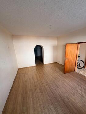 Foto - 8 Zimmer Einfamilienhaus in Mandelbachtal