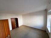Foto - Einfamilienhaus in Mandelbachtal zum Kaufen
