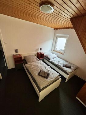 Foto - andere in Oedheim zur Miete