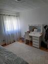 Foto - 3 Zimmer Etagenwohnung in Horb am Neckar