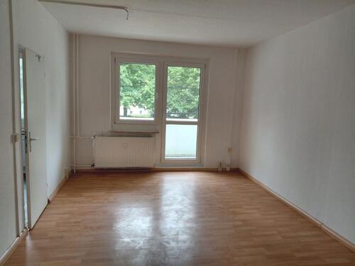 Foto - Etagenwohnung zur Miete in Südliches Anhalt