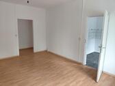Foto - Etagenwohnung in Südliches Anhalt