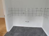 Foto - Etagenwohnung in Südliches Anhalt zur Miete