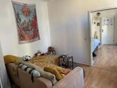 Foto - Etagenwohnung zur Miete in Potsdam
