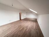 Foto - Etagenwohnung zur Miete in Uchte