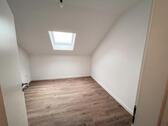 Foto - Etagenwohnung in Uchte
