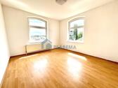 Foto - Zentrale 2-Zimmer-Wohnung mit Tageslichtbad und Stellplatzoption zu vermieten