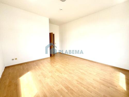 Foto - Etagenwohnung zur Miete in Parchim