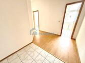 Foto - Etagenwohnung in Parchim zur Miete