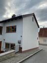 Foto - Einfamilienhaus zu vermieten 125 qm Erstbezug nach Inst.