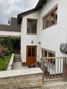 Foto - Einfamilienhaus zur Miete in Velden