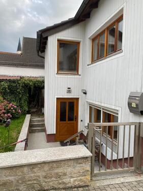 Foto - Einfamilienhaus zur Miete in Velden