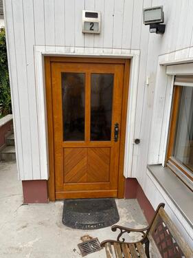 Foto - Einfamilienhaus in Velden