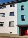 Foto - Etagenwohnung zur Miete in Frankfurt am Main